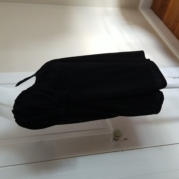 NEW Max Studio knit top - Picture 2 of 9